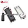 LED License Plate Light for Land Rover Range Rover L405/Sport L494