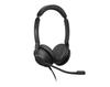 Jabra Evolve2 30 SE MS Stereo USB CA