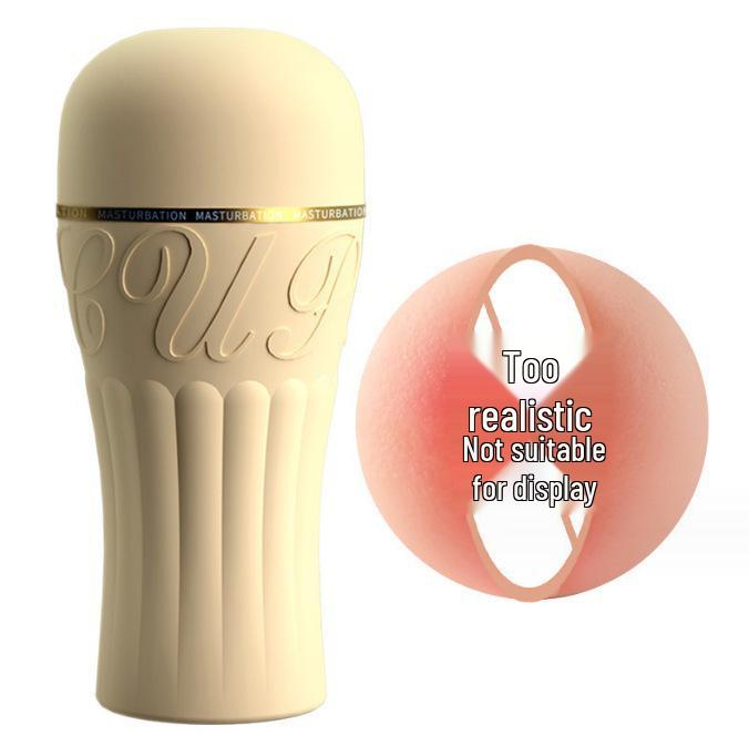 Estimulador Clitoriano Lailo Pequeña Concha Marina y Caballito de Mar - Vibrador Erótico para Adultos para Mujeres y Hombres.