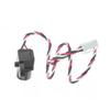 452074C110 Output Speed Sensor For Hyundai