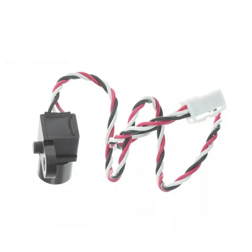 452074C110 Output Speed Sensor For Hyundai