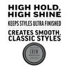 American Crew Grooming Cream 3.0 Oz