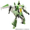 Transformers Thrust SS-73