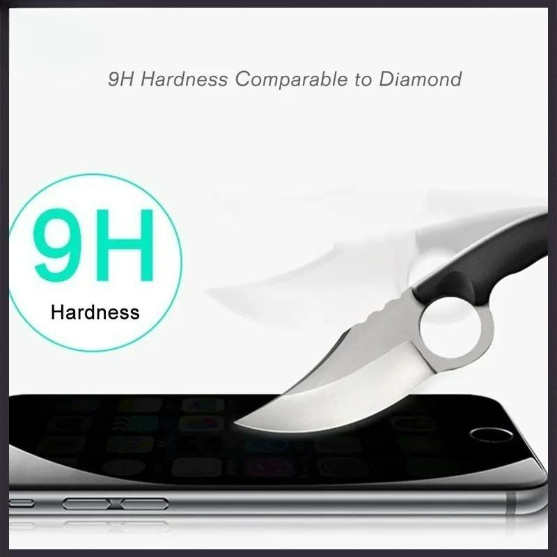 4 Pezzi Vetro Temperato Privacy Anti-Spia OPPO A98 A78 A57 A18 A38 A58 A96 A16K A17 A17K A16 A77 A94 A15SA54A53A31A92A52A32A1 A9A7Reno 8T Pellicola Protettiva