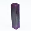 Purple Sapphire Rough Uncut Natural Earth Mined 268.30 Ct Loose Gems