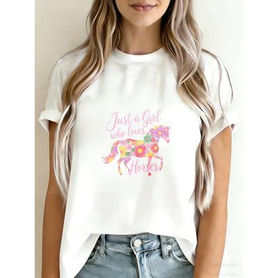 Tops – Magliette