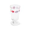 LINE FRIENDS BT21 BABY Párty pohár Gobbletzan Set (330 ml)