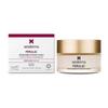 Ferulac Antioxidant Facial Cream 50 Ml