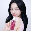 Mise En Scene Perfektes Styling-Serum 80 ml