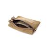 Mussel Outdoor Tactical EDC Pouch Wallet