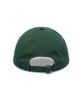 POLO RALPH LAUREN Baumwoll Chino Ball Cap - Grün