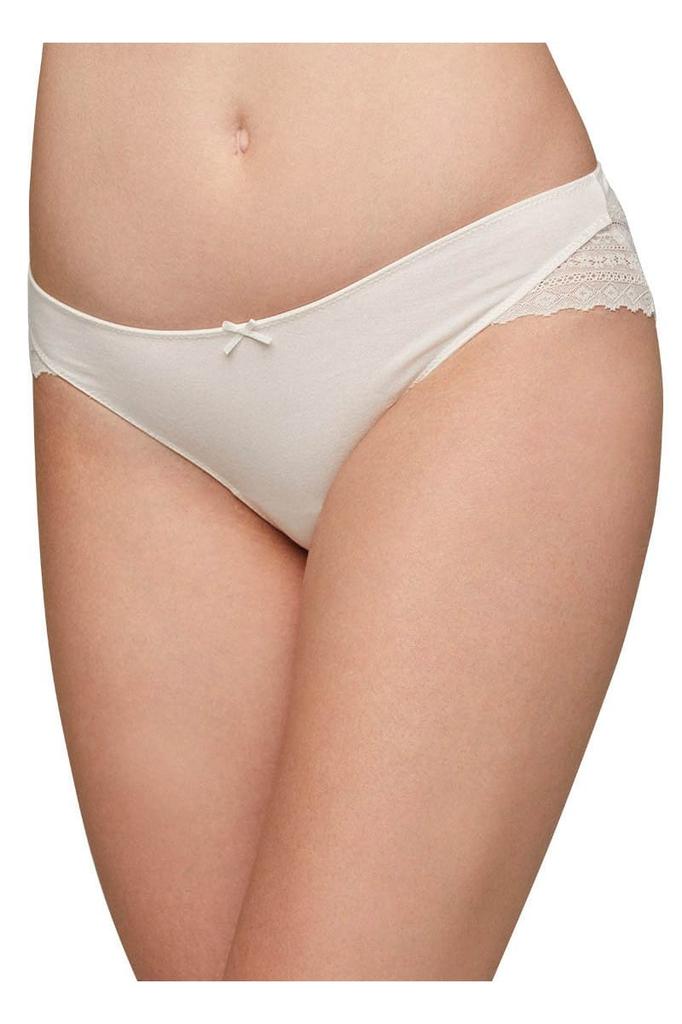 Slip-Höschen Ysabel Mora (68727)