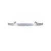 BMW 5 Series F10/F18 Front Bumper Frame Accessory - 51117200705