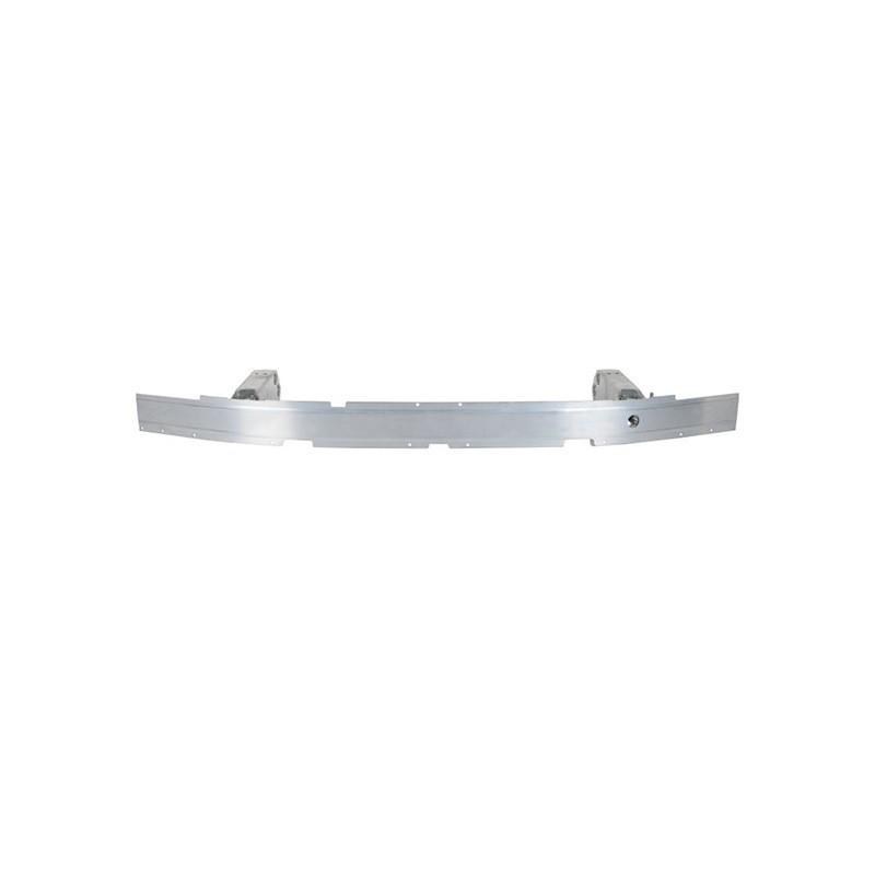 BMW 5 Series F10/F18 Front Bumper Frame Accessory - 51117200705