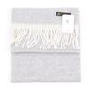 Il Moro Florence Scarf Como