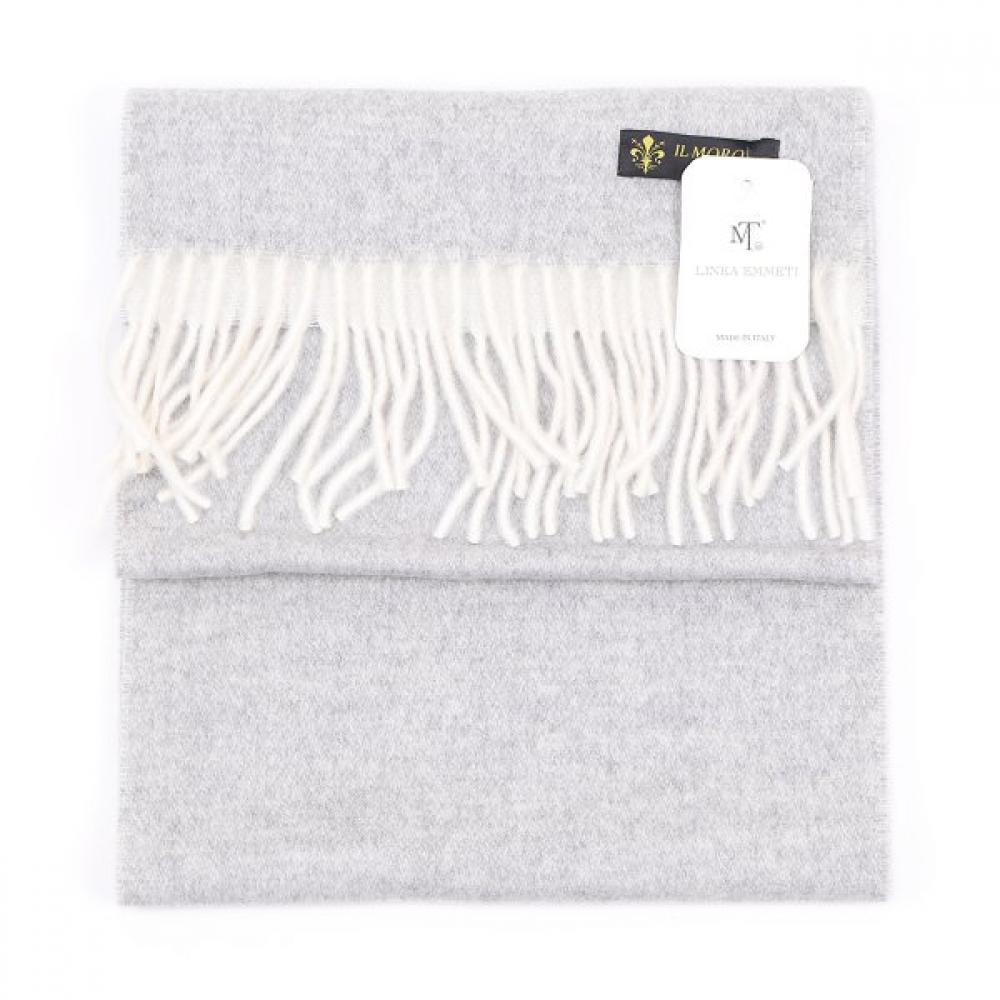 Il Moro Florence Scarf Como