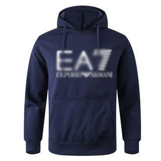 Men's Customizable Logo Hoodie for Running, Sports, Casual Wear - Autumn/Winter Edition, Couples Sweatshirt