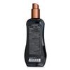 Australian Gold 4 Instant Bronzer Spray Gel Sunscreen 237ml