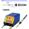 Паяльна станція Hakko FX-838 з шнуром ручки FX-8301