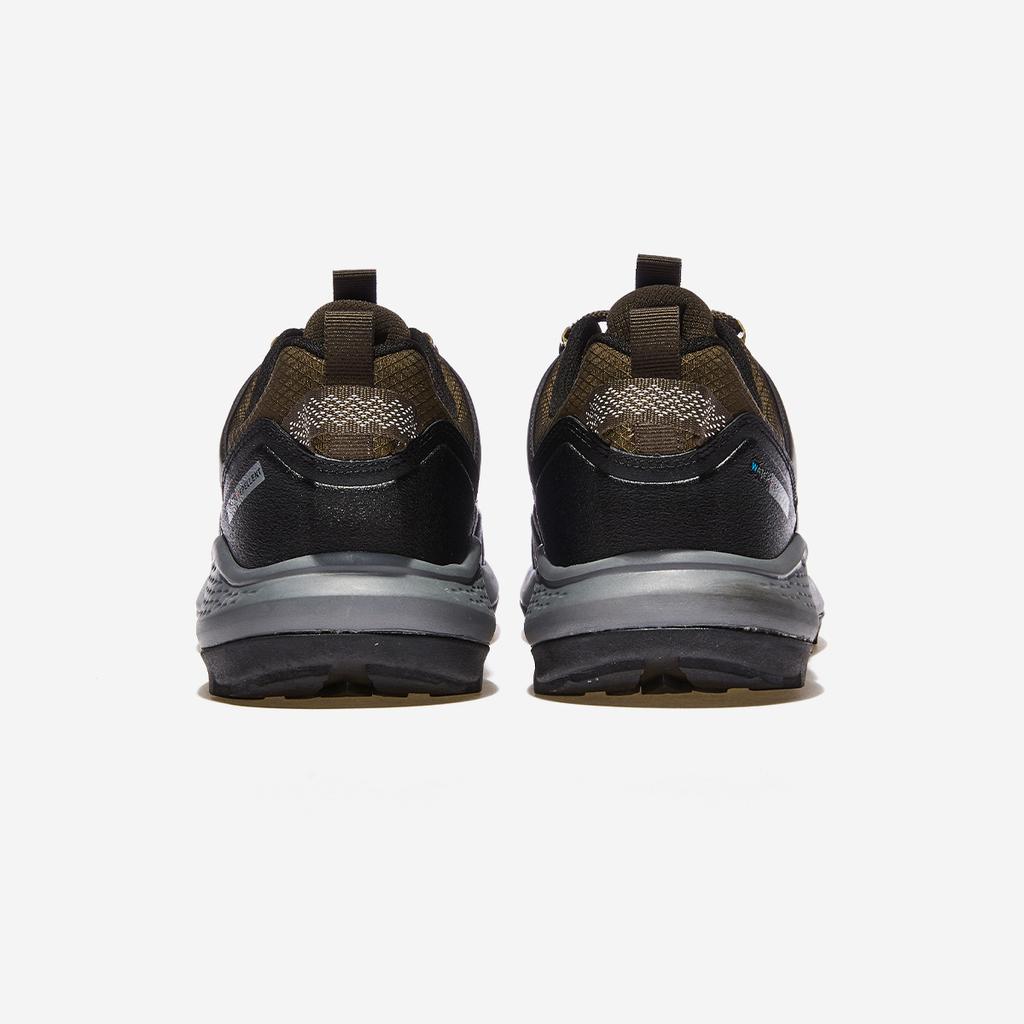 [ABC SELECT] Thalia, L7026, 1010100645, Popular Korean Shoes