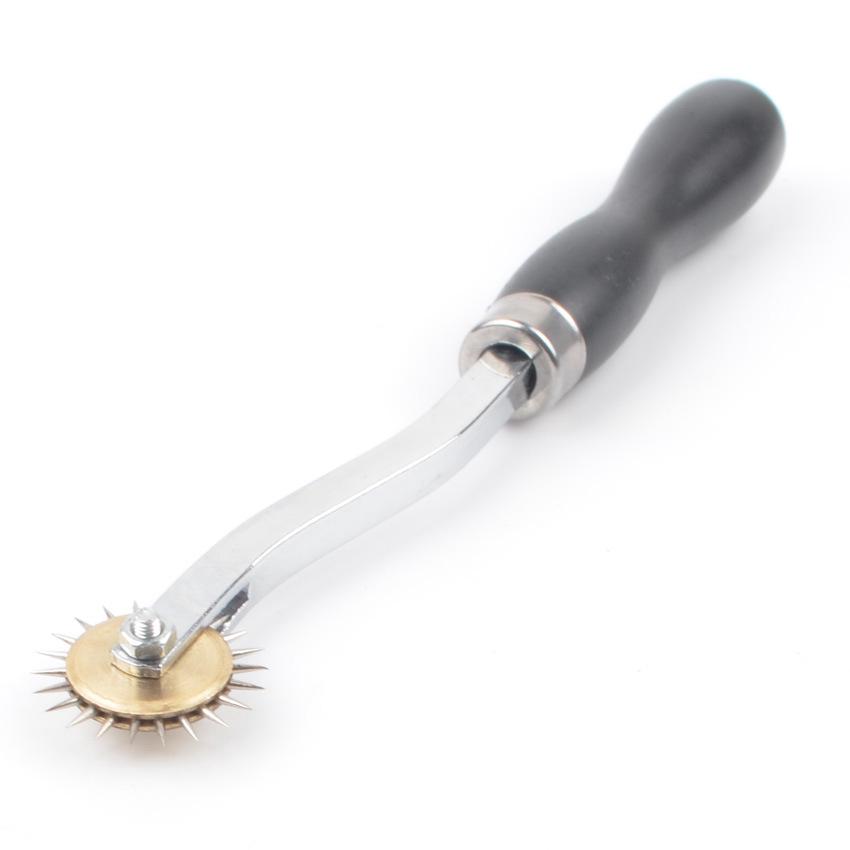 Sex Shop Stimulator Gear Metal Wheel Slave Bdsm Bondage Set Fetish Adult Erotic Sex Toys For Women Couples Games Sex