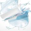 10x 8mm Humidifier Absorbent Sticks Humidifier Replacement Wicks Easy to Use Suitable for Multiple Humidifier Models