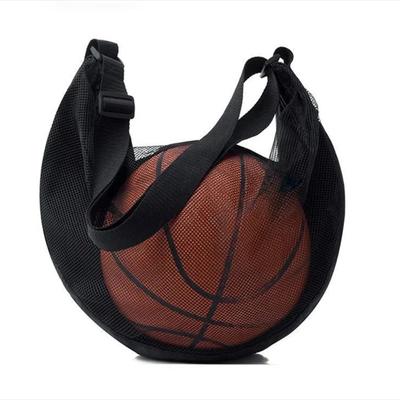 Sport a zábava – Sportovní tašky