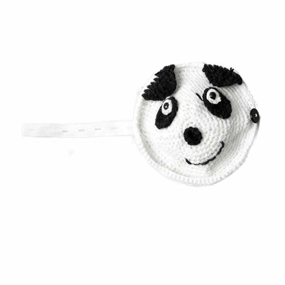 Warm Turtle Sweater Cartoon Knitted Pet Clothes Creative Turtle Cosplay Costume  Daily Dress Up S белый