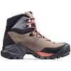 Mammut Hiking Boots Trovat Tour High Goretex