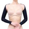 [LipoSup] Upper Arm Compression Supporter for Liposuction (L)