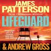 Lifeguard by Andrew Gross Paperback Book 9780755349494