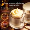 Witers Astragalus Anti-Aging Essentie Crème