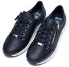 Ara 24801 Sneakers