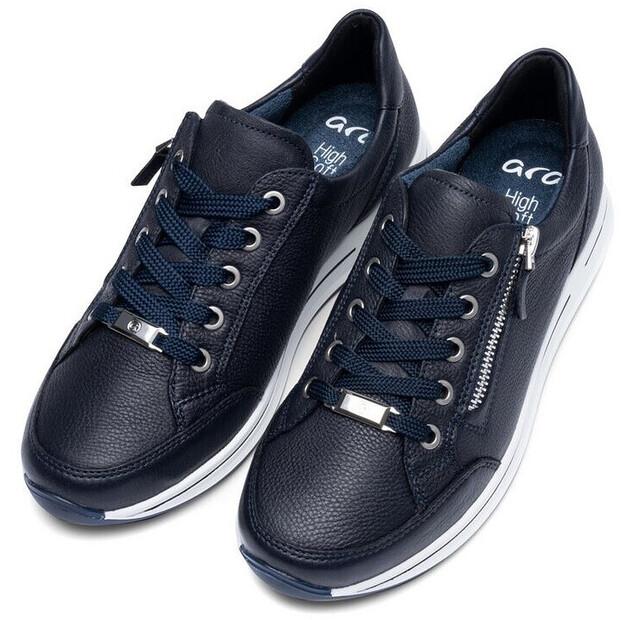 Ara 24801 Sneakers
