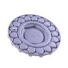 4 Stück 135S170 Auto 168mm Felgendeckel 9155L169 passend für BBS RS 247L169 09.24.028