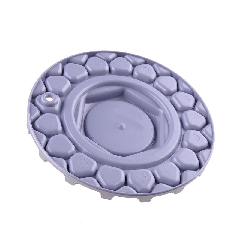 4 Stück 135S170 Auto 168mm Felgendeckel 9155L169 passend für BBS RS 247L169 09.24.028