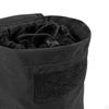 Waist Pack Drawstring Organizer for Hiking Fishing Mountaineering