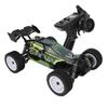 RC 2.4GHz Car High Speed 38kmCelsiush 4  1Celsius16 Scale Remote Contrl Off Road Vehicle for Adults Outdoor Play