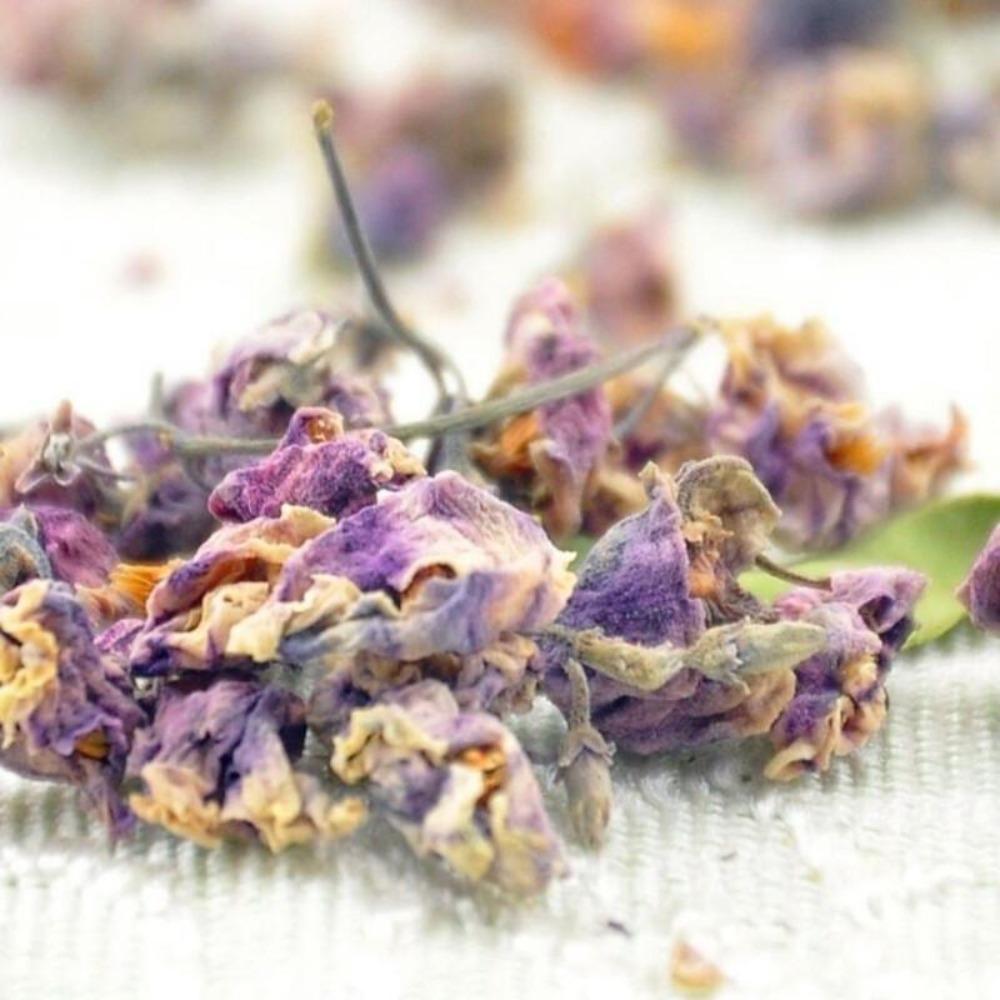 Luo Bu Ma Apocynum Venetum Herbal Tea 250g