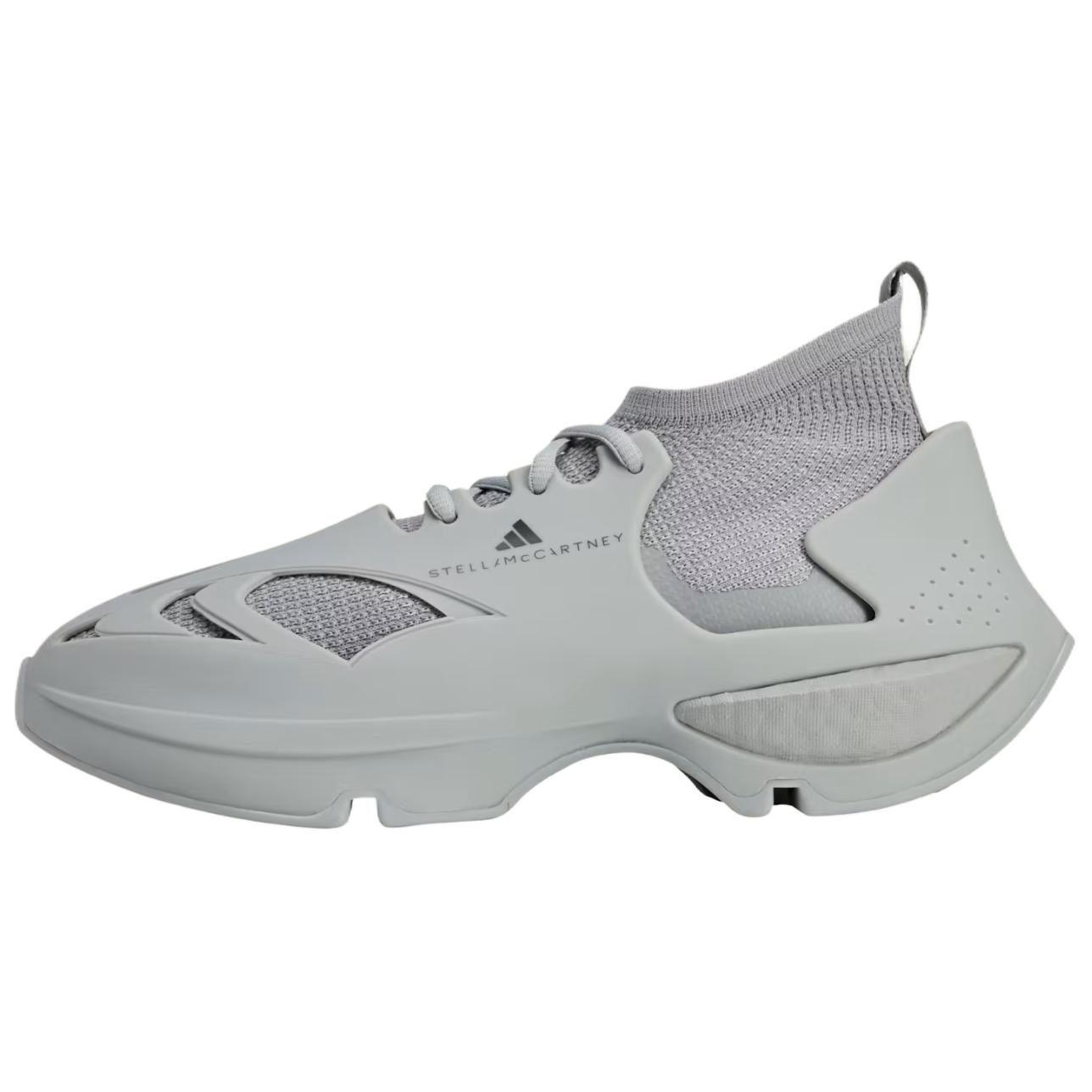 Adidas Stella McCartney Slip Resistant Abrasion