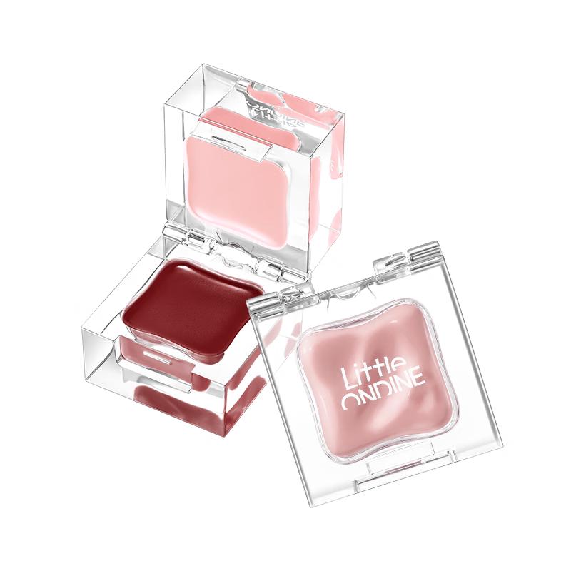 Little Ondine Multi-Use Face & Lip Color