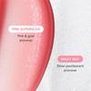 LANEIGE Lip Glowy Balm Stardust Edition 10g