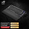 ROG Night Devil Extreme 75% Wireless Mechanical Keyboard