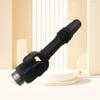 The front propeller prop drive shaft for Can-Am Outlander max 650 Outlander 800 500 Renegade 800 705400914 705400272 705400551