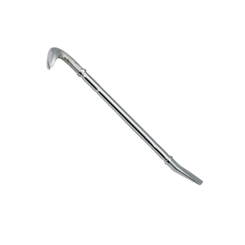 

MKK Lightweight Power Flat Bar, 300mm, PB-300