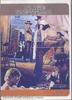 DVD  - Roy Colt & Winchester Jack SPIDR00005 Japan Movies & DVD Used