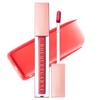 Bouquet Garni Glam Dew Lip Tint 02 Coral Crush 3.5g 1 Pcs