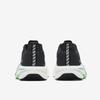 Anta Kids Mah 5.0 Professional Physical Test Competition Training Lightweight Shock Absorption Low Top Running Shoes Men Running Shoes 312515515