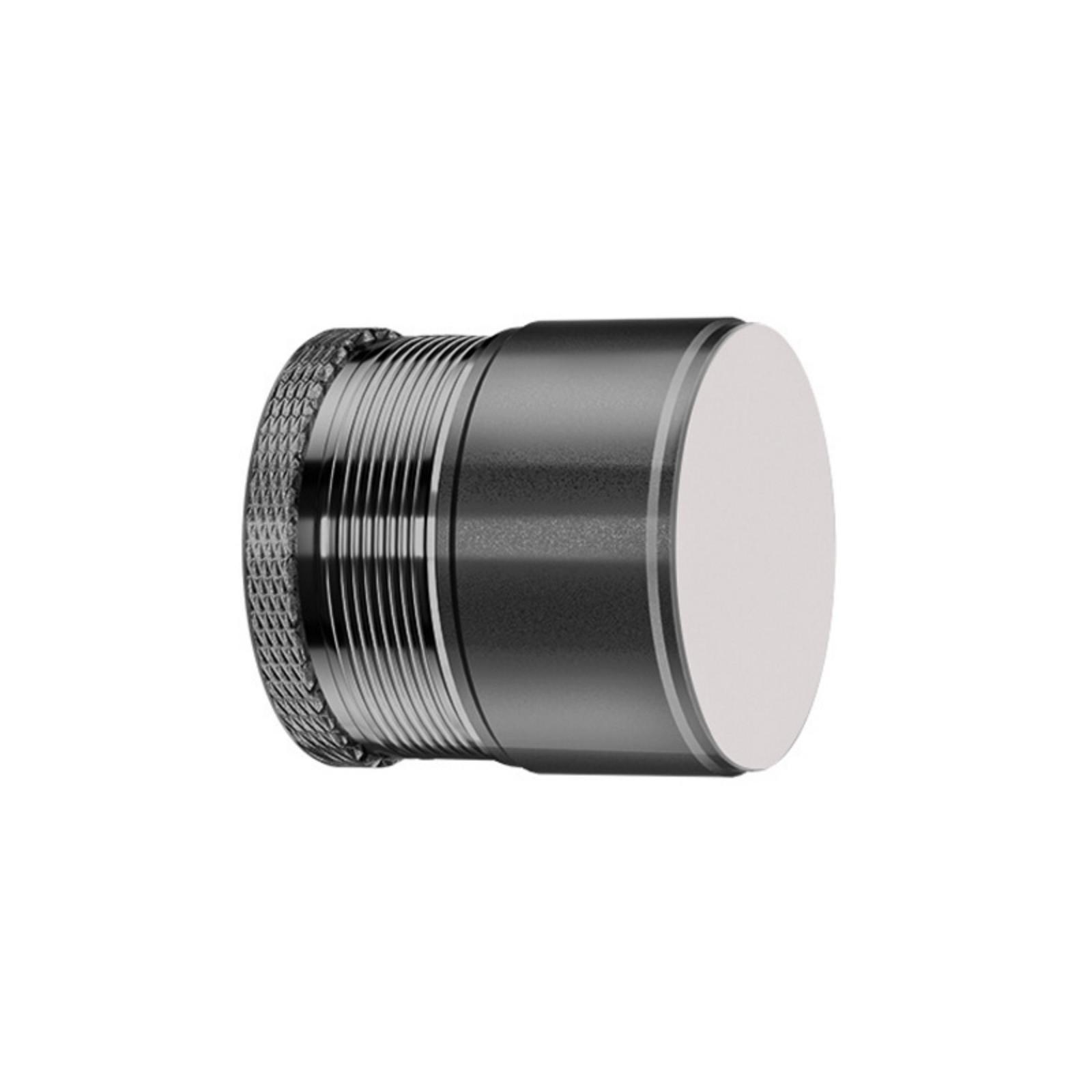 

1 шт. Нескользящие подставки для кровати, металлические ножки для стола, подушка для кровати, регулируемая ножка для мебели, аксессуары для мебели A