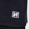 New Nike T Shirts Men's Black HJ3627-010
